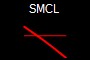 SMCL